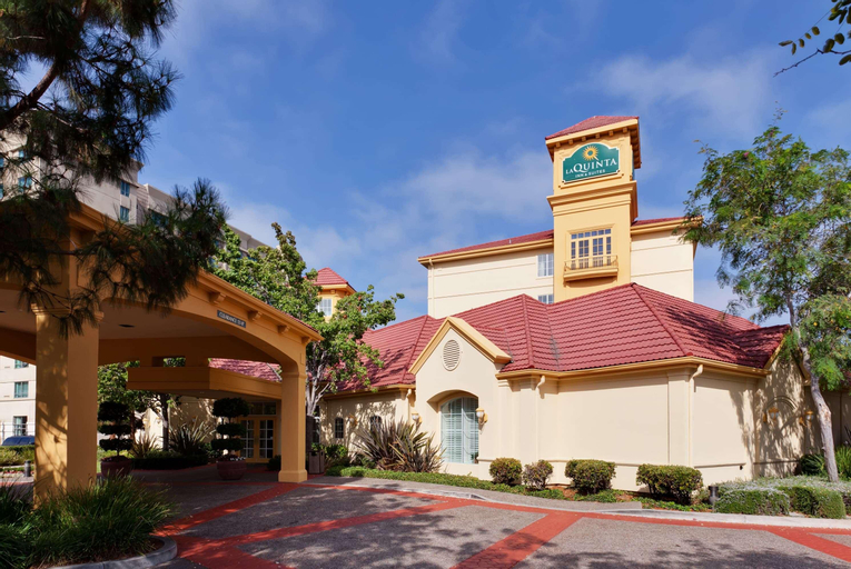 La Quinta Inn & Suites Fremont Silicon Valley, Alameda