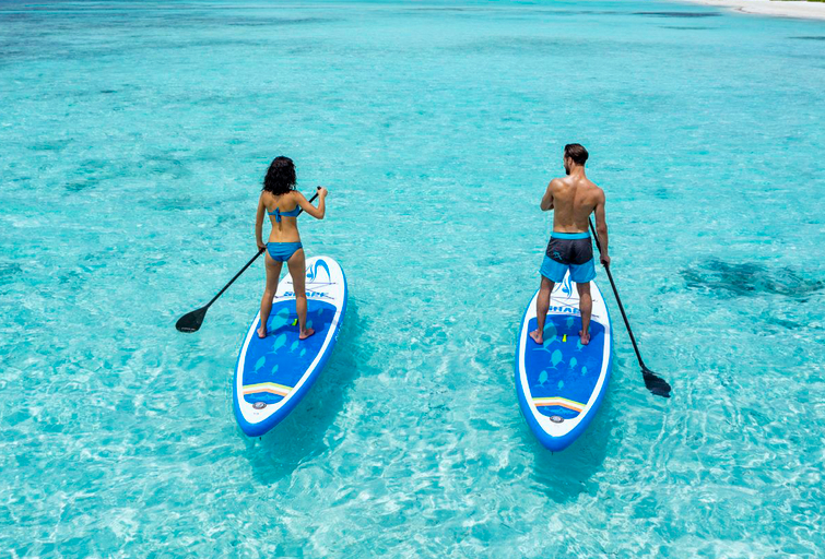Others 4, Kagi Maldives Spa Island, Kaafu Atoll