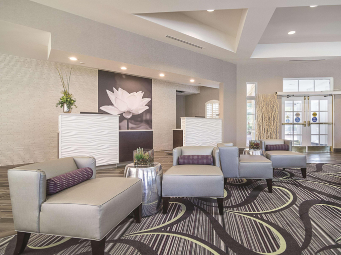 Public Area 2, La Quinta Inn & Suites by Wyndham Phoenix Mesa West, Maricopa