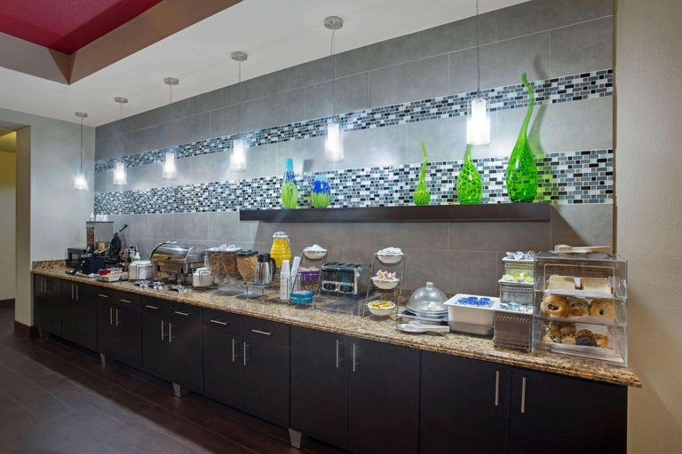 Others 5, La Quinta Inn Suites By Wyndham Pearsall, Frio
