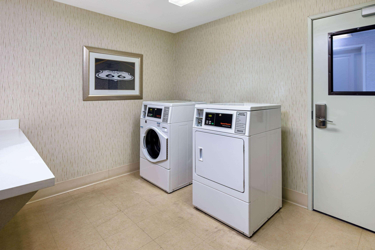 La Quinta Inn & Suites Kingman, Mohave