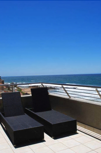 Others 4, 30 Degrees, eThekwini