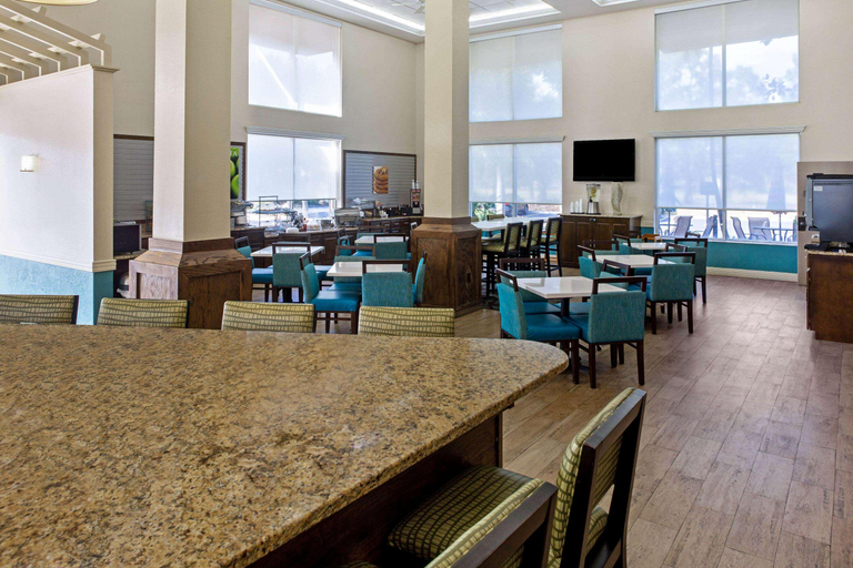 Others 5, Comfort Inn & Suites Sarasota I75, Sarasota