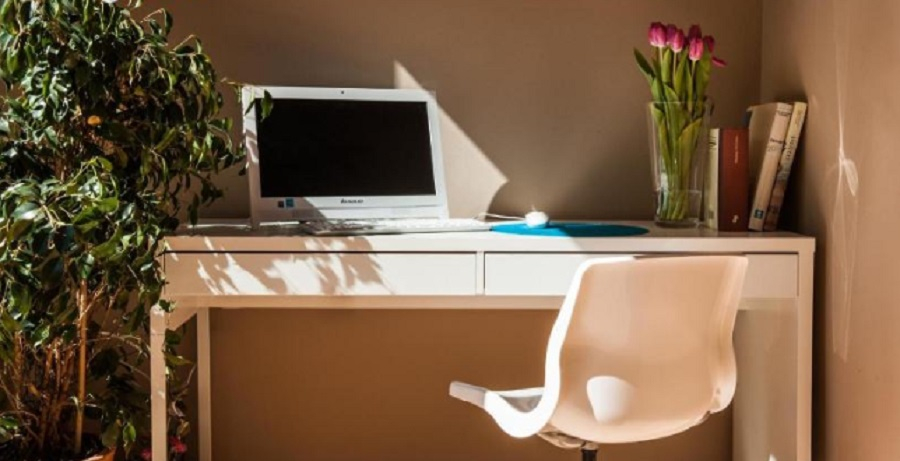 Public Area 2, Born Barcelona Hostel, Barcelona