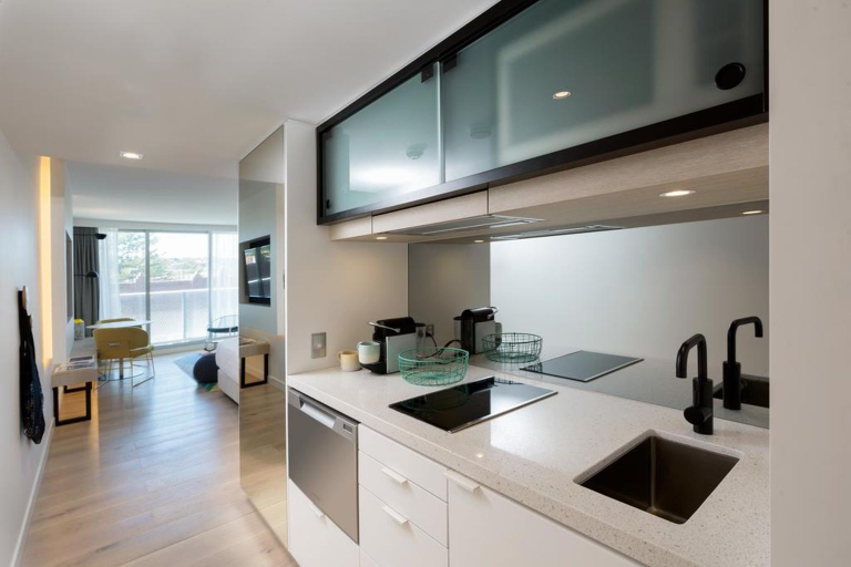 Dining Room 5