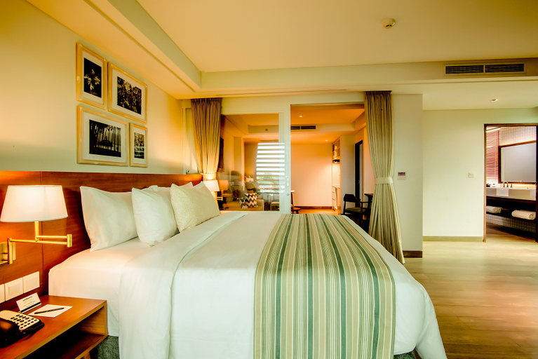 Bedroom 10