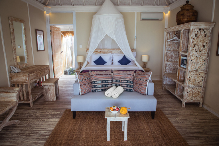 Bedroom 27