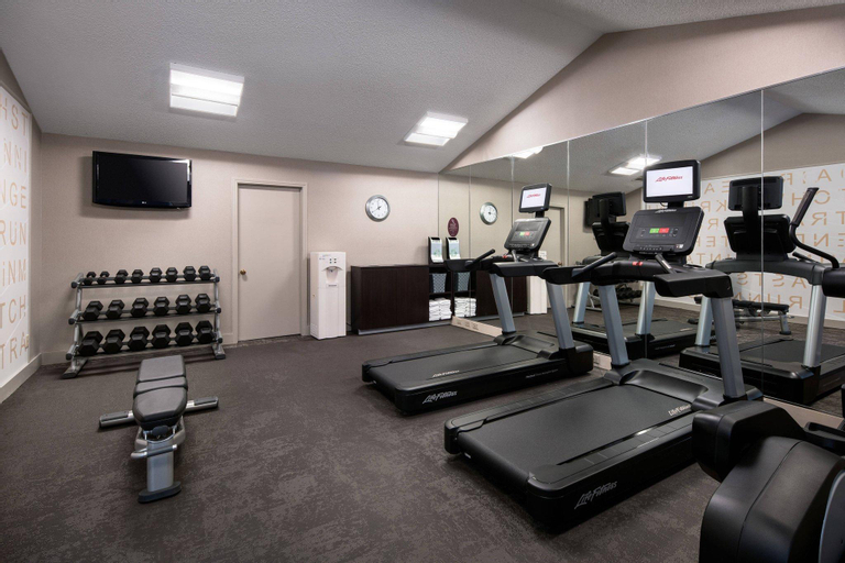 Others 4, Residence Inn Boulder, Boulder