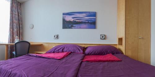 Hotel Rynach, Arlesheim