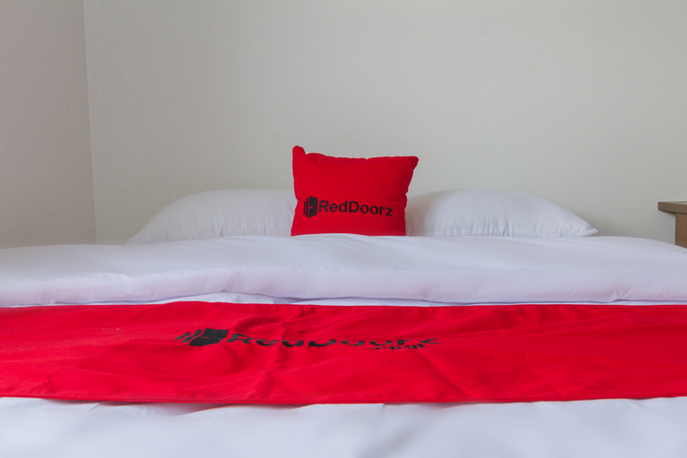 Bedroom 10