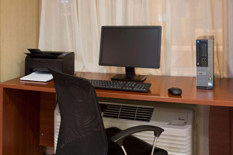 Others, La Quinta Inn & Suites Lakeland East, Polk