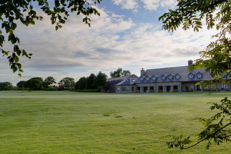 Exterior & Views 4, Garstang Country Hotel & Golf, Sure Hotel Collection, Lancashire