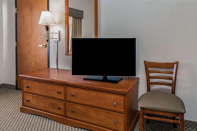 Public Area 2, La Quinta Inn & Suites Kennewick, Benton
