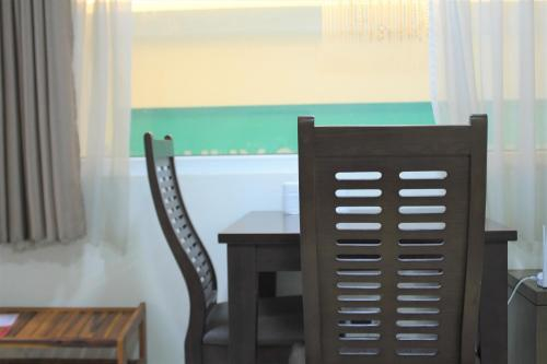 Others, Auhome- Vintage Apartment, Quận 3