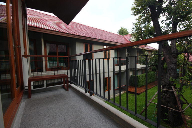 Scenery 6