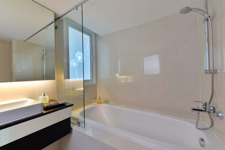 Room 6
