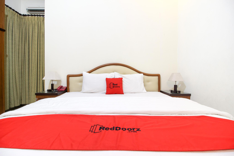 Bedroom 10