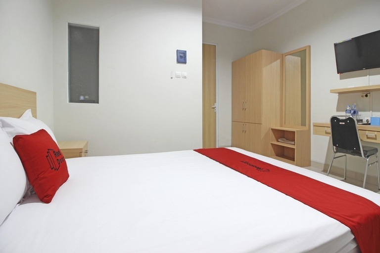 Bedroom 10
