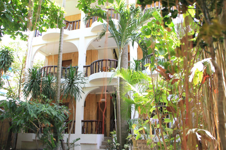 Exterior & Views 5, Mendelluke Suites, Puerto Galera