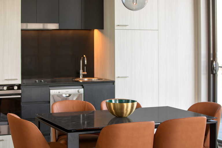 Dining Room 3