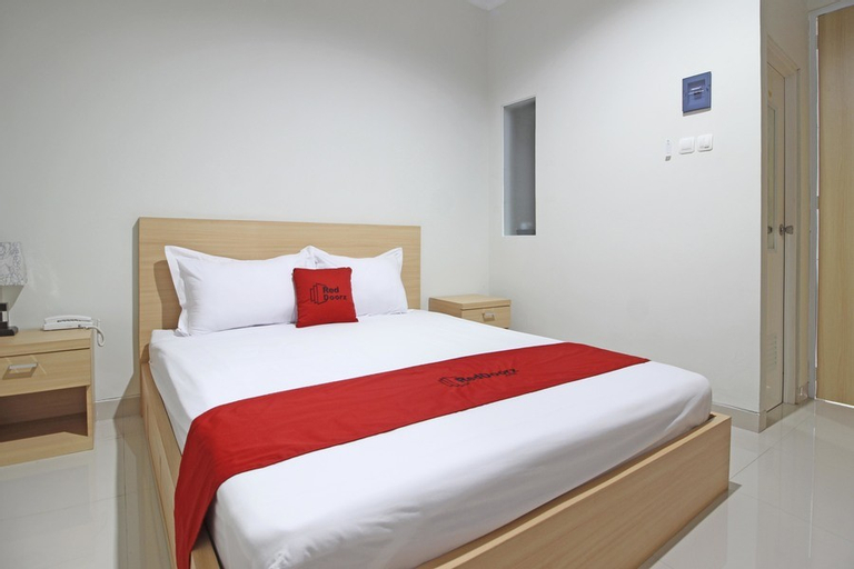 Bedroom 11