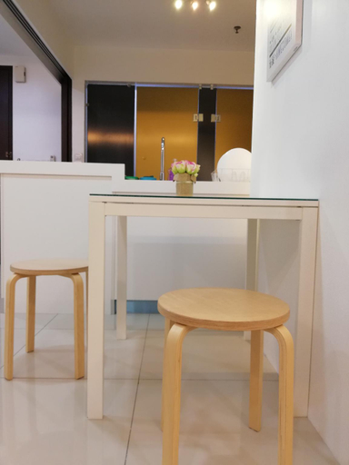 Exterior & Views 2, Romance Peanut House Trefoil Setia Alam, Shah Alam