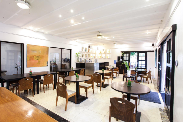 Others 5, T House Tagaytay, Tagaytay City
