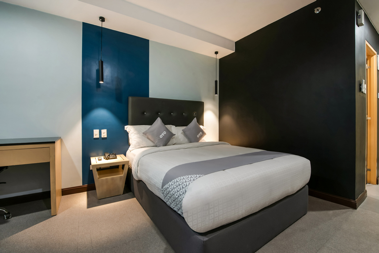 Bedroom 19