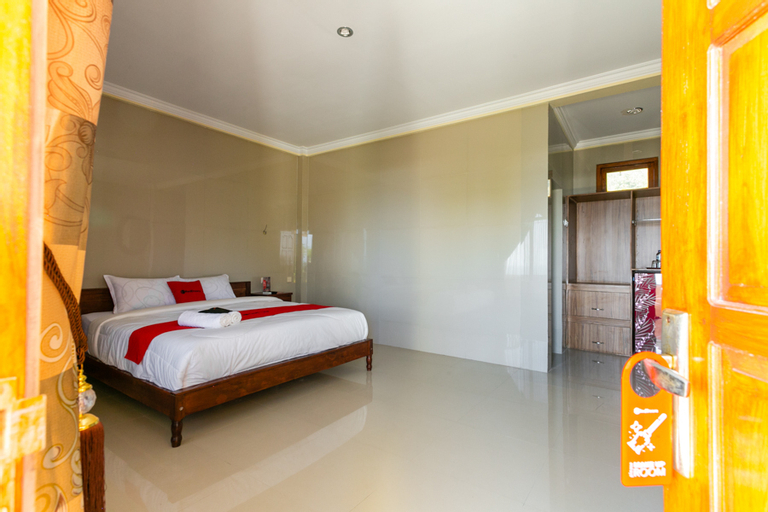 Bedroom 11