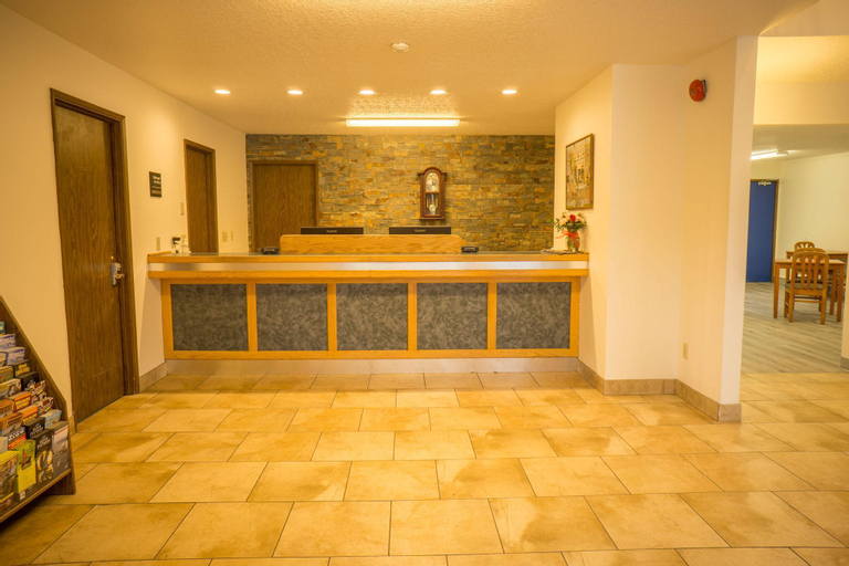 Sunnyside Inn and Suites, Clackamas