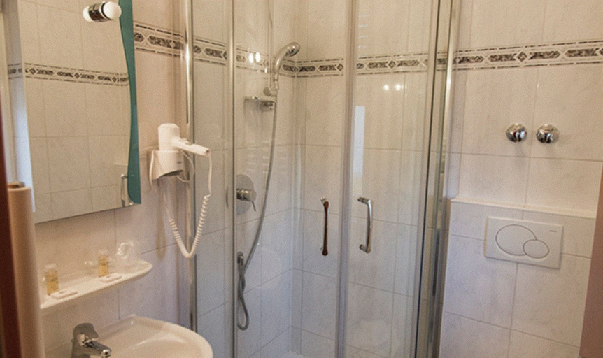Bathroom 4