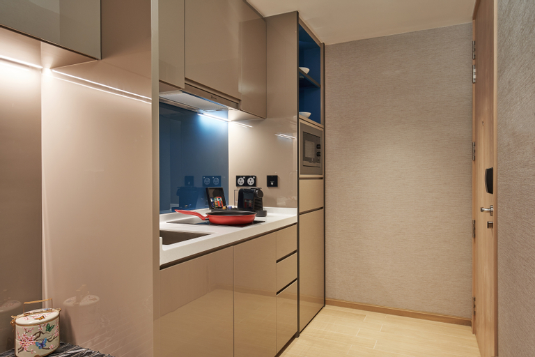 Dining Room 2