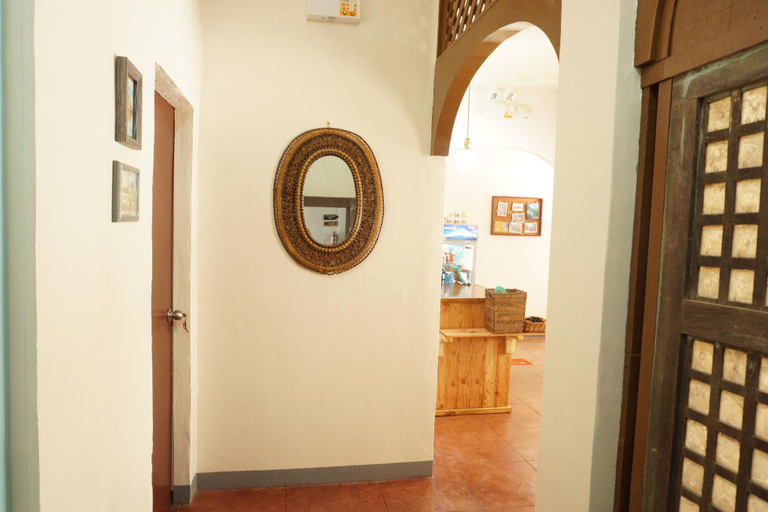 Others 4, Jiji's Hostel, Lapu-Lapu City