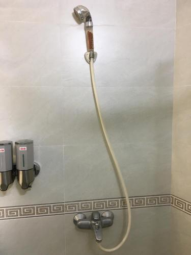 Moza Hotel, Cầu Giấy