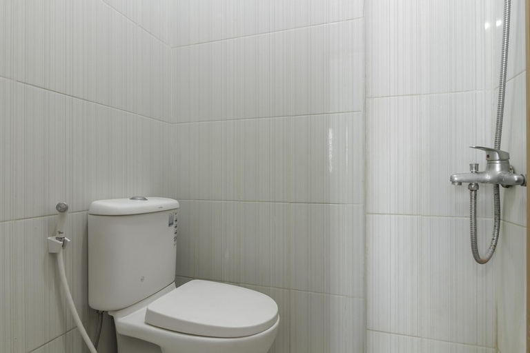 Bathroom 6