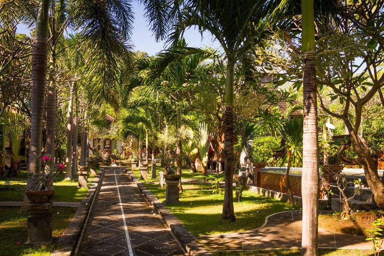 Exterior & Views, OASIS, Karangasem