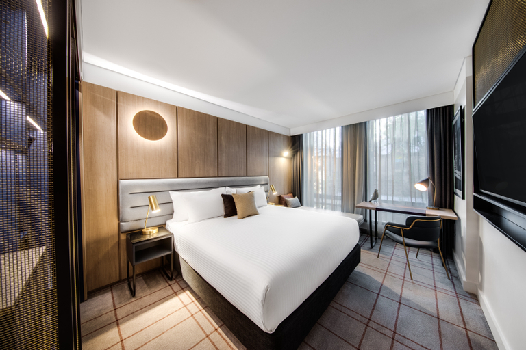 Bedroom 11
