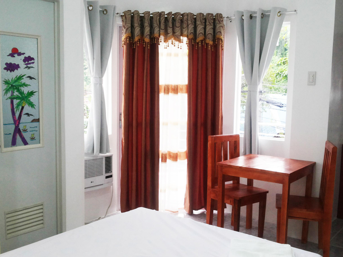 Exterior & Views 2, Cool Stay Inn, Malay