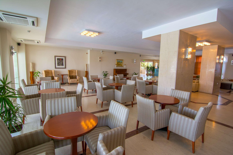 Public Area 4, Zante Park Resort & Spa, BW Premier Collection, Ionian Islands