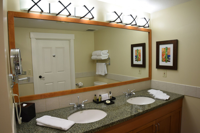 Heavenly Village Condos, El Dorado