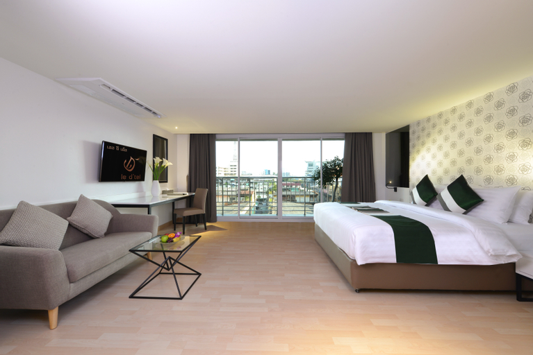Room 1