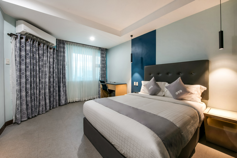 Bedroom 20
