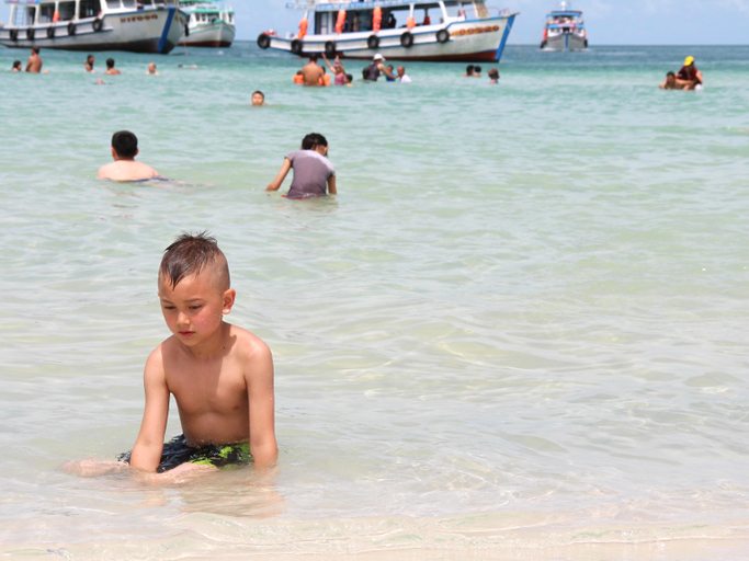 Others 4, My Lan Guest House, Phú Quốc