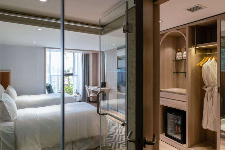 Bedroom 10