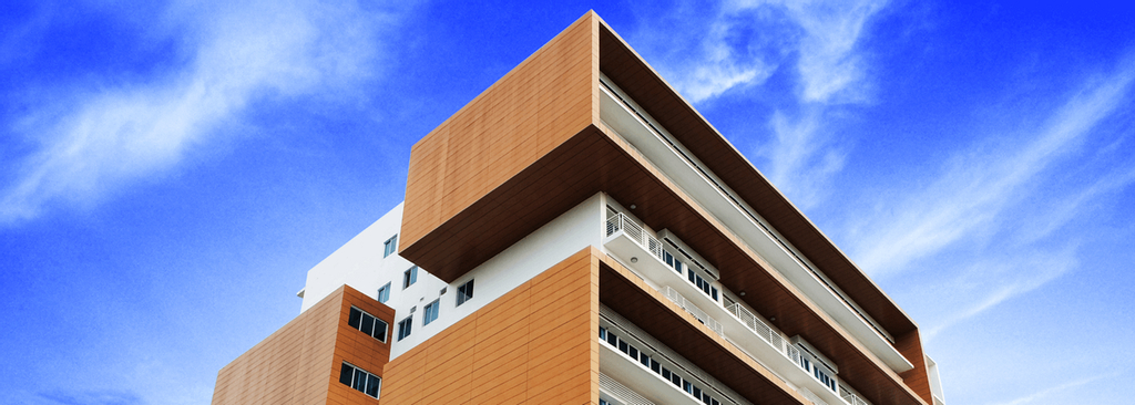 Primavera Residences Serviced Apartments, Cagayan de Oro City