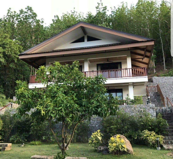 Exterior & Views 2, Casitas de Victoria, Nasugbu
