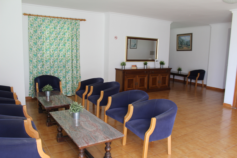 Public Area 2, R2 Cala Millor, Baleares