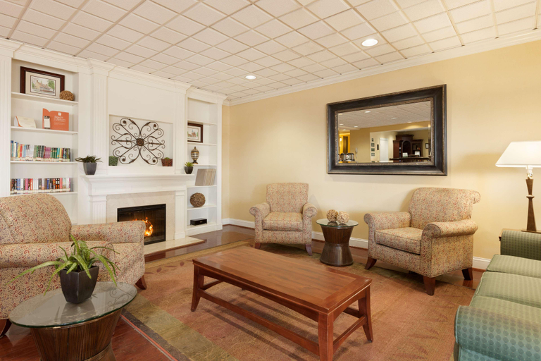 Others 5, Country Inn & Suites by Radisson, Fredericksburg S, Spotsylvania