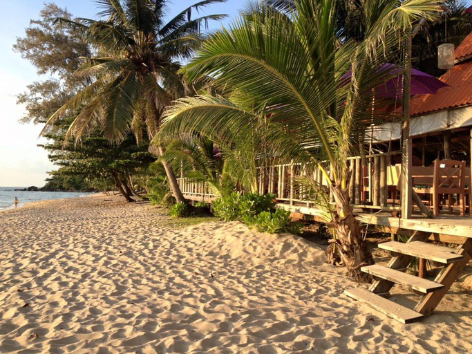 Others 4, Horizon Bungalows, Koh Chang
