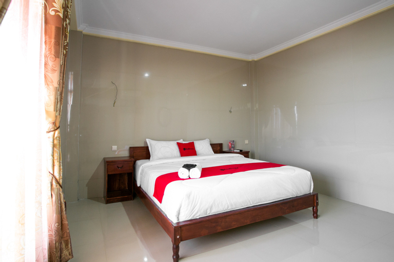 Bedroom 10